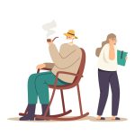 Scientists find a surprising way to prevent Parkinson’s disease