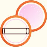 Scientists warn of severe risks from button battery injuries in young children