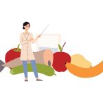 Why weight-loss drugs alone are not enough
