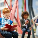 What can you do if your child hates reading