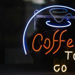 Can coffee harm people with high blood pressure or heart disease?
