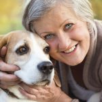 Too much of this hormone linked to cognitive decline in older people
