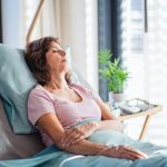Research shows a direct cause of cognitive decline