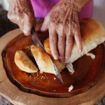 These mental health drugs may increase risk of Parkinson’s disease