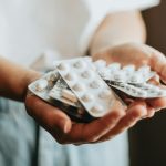 This common drug combined with blood pressure drugs can harm kidney health
