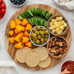 This simple food may lower your risks of heart disease, cancer, and more