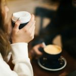 Drinks that help control high blood pressure