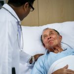 Scientists find better way to treat aggressive prostate cancer