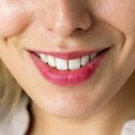 Study shows new cause of dental disease