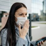 The surprising connection between coughing and heart failure