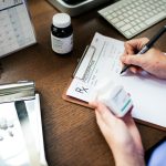 This common drug may raise risk of heart rhythm disorder
