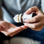 Understanding the side effects of blood pressure drugs for men