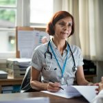 Why many older people want to stop taking statins for heart health
