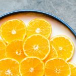 Why this common fruit is critical to preventing diabetes, obesity