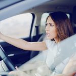 Air pollution and traffic noise could heart fertility in men and women