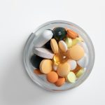 Epilepsy drug offers new hope for rare muscle disorder