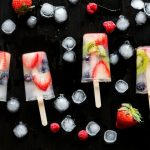 Flavonoid-rich foods may help lower dementia risk, study finds
