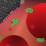 Game-changing graphene coating could end antibiotic-resistant infections