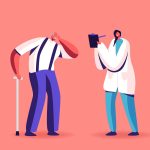 High blood pressure linked to increased Alzheimer’s risk, study finds