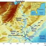 How building dams to prevent flooding can make it worse