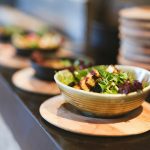 How the MIND diet could help prevent memory loss