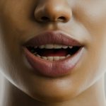 New AI-based tongue imaging can detect coronary artery disease effectively