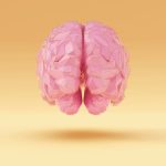 New drug could restore memory in Alzheimer’s