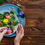New study reveals how a ketogenic diet can help starve pancreatic tumors