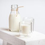 Saving milk, saving the planet: How a tiny microchip could make a big difference