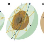 Scientists discover doughnut-shaped region inside Earth’s core