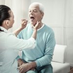 Scientists find new link between Alzheimer’s and colorectal cancer