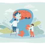 Scientists warn multiple surgeries could lead to cognitive decline in older adults