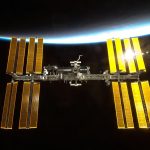 Space travel weakens the heart, new study finds