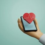Wearable heart monitors boost detection of irregular rhythms, but not stroke, shows study