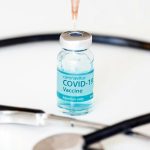 Why COVID vaccines affect some people more than others