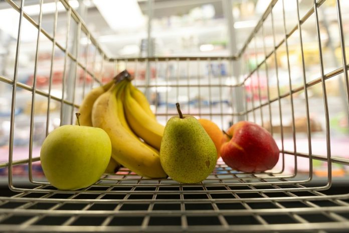 Why are food prices still so high What is price gouging—and why is it so complicated