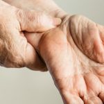 A new drug brings hope for chronic nerve pain relief