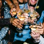 Alcohol and type 2 diabetes: what you need to know