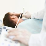 Common causes of thyroid disorders everyone needs to know