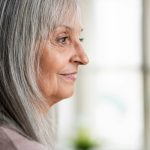 Common drugs linked to memory problems in older adults