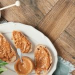 Peanut butter test could help diagnose Alzheimer’s disease