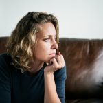 People with this personality trait easy to get high blood pressure, study finds