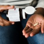 Powerful drug combo could treat type 2 diabetes effectively