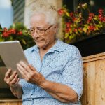 Scientists discover important cause of cognitive decline in older people