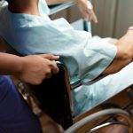 Scientists find a new way to reduce pain after surgery