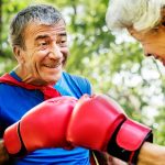 Scientists find an overlooked cause of dementia