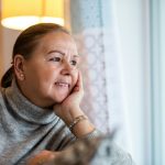 Scientists find cause of silent vison loss in older adults