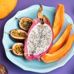 What fruit to eat and avoid for people with diabetes