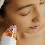 Why kidney disease affects skin health