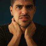 1 in 6 people suffer from withdraw symptoms after stopping depression drugs